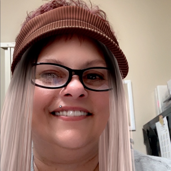 NOT FOR SALE - Picture 4 of 6